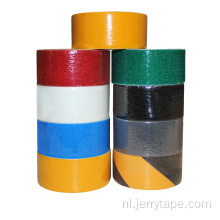 Outdoor Indoor Safety Antislip Tape voor trappen